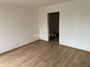 Košice – JUH, Miškovecká ul., NOVOREKONŠTRUOVANÝ, 3-izb. - 7