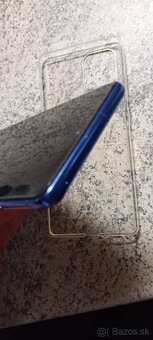 Samsung galaxy S10 lite dual sim 8/126 - 7
