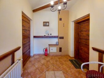 Apartmánový dom Village, Veľký Slavkov na predaj - 7