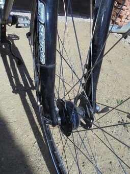 BIXS - 7