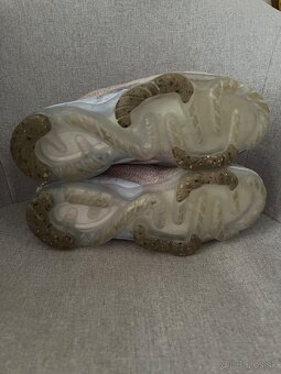 Damske tenisky Nike vapormax - 7