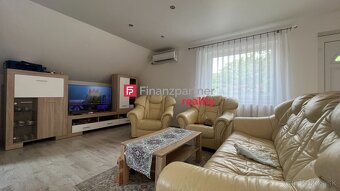 Prenájom, 3 izbový byt, Banka, Piešťany - 7