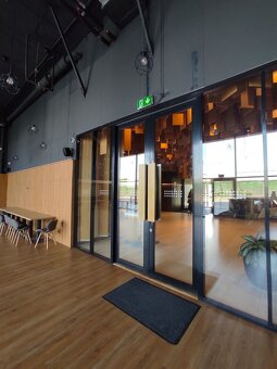 Obchodné priestory vhodné na showroom, EINPARK, Einsteinova- - 7