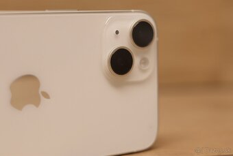 iPhone 14 128GB - 7