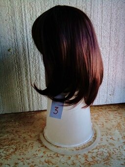 Predám parochne - 7