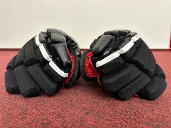 Hokejové rukavice “15” - 7