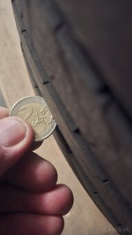 Origin.sada kolies BMW X1 F48 R17 - 7