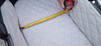 Venicci tinum upline - 7