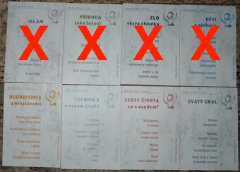 Antroposofia, Antropozofia, Rudolf Steiner, ... - 7