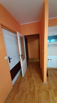 1-izbový byt na predaj - 7