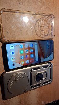 Xiaomi Redmi note 14c - 7