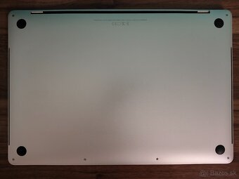 MacBook Pro 15 2016 | i7 • 16GB • 256GB ⚡ - 7