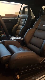 Recaro c81 - 7