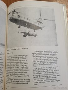 Vrtulníky - 7