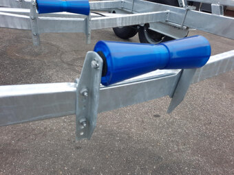LODNI PRIVES BOCKMANN-TPV 3500 KG - 7