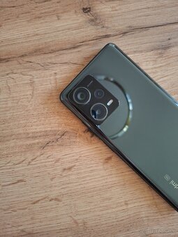 Xiaomi Redmi 12Pro+ - 7