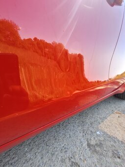 Kia Ceed 1.4cvvti - 7