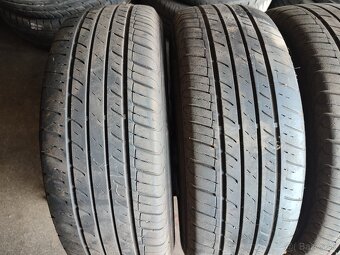 5x114,3 r15 Kia,Hyundai,mazda - 7
