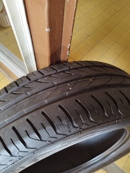 letne pneumatiky 185/60 r15 matador 2024 - 7