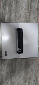 M- audio lexicon alpha - 7