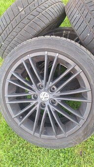 5x112 r17 et42 zimne pneu 225/45 r17 - 7
