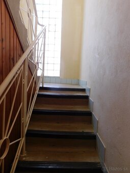 Na predaj 5iz. rodinný dom vo Velčiciach - 7