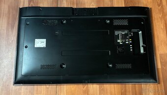 LG UHD 55UT73 - 7