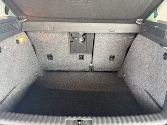 Volkswagen Tiguan 2.0 TDI DSG 4x4 - 7