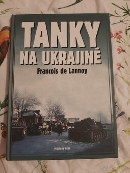 Predám knihy Banderovci, hladomor, 2 sv - 7