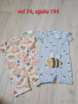 FF saty veľ 86 - 7