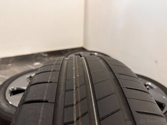 original cupra born r18 5x112 seat 10e601025n DPH - 7