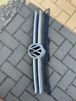 Golf iv ND - 7
