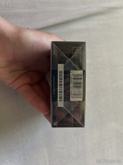 Bleu de Chanel EDP - 7