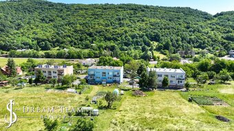 Priestranný 3-izbový byt o veľkosti 92m2 s garážou, Prenčov - 7