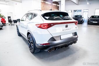 Cupra Formentor - 7