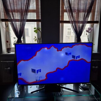 Samsung UE48H6470SS - 7