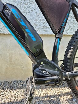 CTM WIRE XPERT 29" 2020 - 7