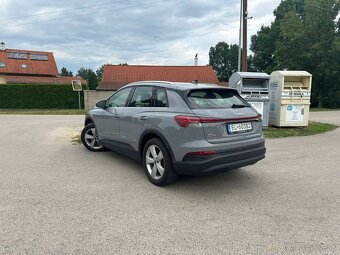 Audi Q4 35 e-tron - 7