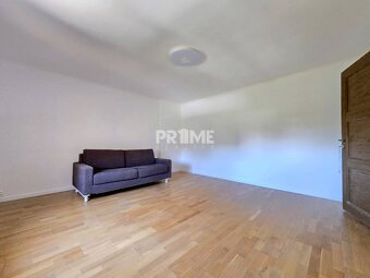 Predaj RD, vínna pivnica, pozemok z dvoch strán, pri Poluse, - 7