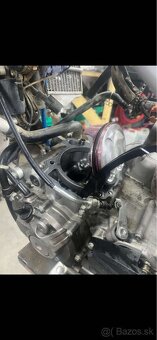 Yamaha yzf 450 2013 po GO✅ - 7