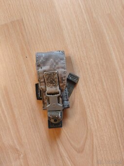 Predám airsoftove drobností - 7