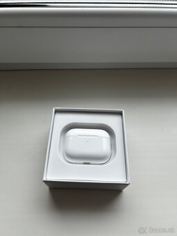 Airpods 2 Pro - 7