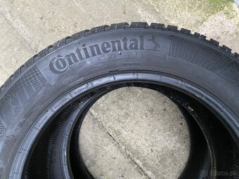 205/55 r16 - 7