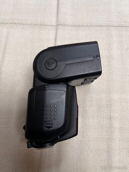 Canon Speedlite 430EX III-RT - 7