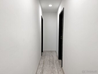 NA PRENÁJOM veľkometrážny 3-izbový byt, Prievidza - 7