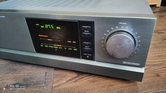 Mitsubishi M-AV3 - 7