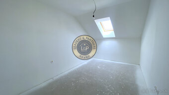 NA PREDAJ-3-izbový HOLOBYT na kľúč-príležitosť pre Airbnb - 7