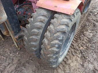 Desta dvhm 3222 tm náhradné diely - 7