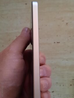 Honor 400 5g verzia 8/512 - 7