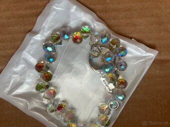 Knihy a do vlasov - 7